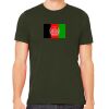 Unisex Jersey T-Shirt Thumbnail
