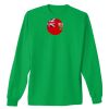 Adult Ultra Cotton®  Long-Sleeve T-Shirt Thumbnail
