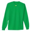 Adult Ultra Cotton®  Long-Sleeve T-Shirt Thumbnail