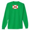 Adult Ultra Cotton®  Long-Sleeve T-Shirt Thumbnail
