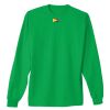 Adult Ultra Cotton®  Long-Sleeve T-Shirt Thumbnail