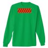 Adult Ultra Cotton®  Long-Sleeve T-Shirt Thumbnail