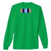 Adult Ultra Cotton®  Long-Sleeve T-Shirt Thumbnail