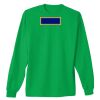 Adult Ultra Cotton®  Long-Sleeve T-Shirt Thumbnail