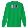 Adult Ultra Cotton®  Long-Sleeve T-Shirt Thumbnail