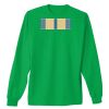 Adult Ultra Cotton®  Long-Sleeve T-Shirt Thumbnail