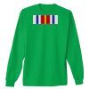 Adult Ultra Cotton®  Long-Sleeve T-Shirt Thumbnail