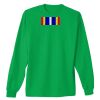 Adult Ultra Cotton®  Long-Sleeve T-Shirt Thumbnail