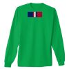 Adult Ultra Cotton®  Long-Sleeve T-Shirt Thumbnail