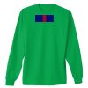 Adult Ultra Cotton®  Long-Sleeve T-Shirt Thumbnail