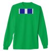 Adult Ultra Cotton®  Long-Sleeve T-Shirt Thumbnail