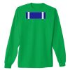 Adult Ultra Cotton®  Long-Sleeve T-Shirt Thumbnail
