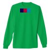 Adult Ultra Cotton®  Long-Sleeve T-Shirt Thumbnail