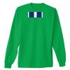 Adult Ultra Cotton®  Long-Sleeve T-Shirt Thumbnail