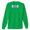 Adult Ultra Cotton®  Long-Sleeve T-Shirt Thumbnail
