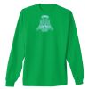 Adult Ultra Cotton®  Long-Sleeve T-Shirt Thumbnail