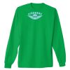 Adult Ultra Cotton®  Long-Sleeve T-Shirt Thumbnail