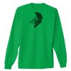Adult Ultra Cotton®  Long-Sleeve T-Shirt Thumbnail