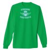 Adult Ultra Cotton®  Long-Sleeve T-Shirt Thumbnail