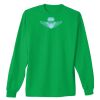 Adult Ultra Cotton®  Long-Sleeve T-Shirt Thumbnail
