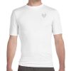 Men's Compression Short-Sleeve T-Shirt DISCONTINUED PRODUCT Thumbnail