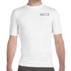 Men's Compression Short-Sleeve T-Shirt DISCONTINUED PRODUCT Thumbnail