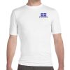 Men's Compression Short-Sleeve T-Shirt DISCONTINUED PRODUCT Thumbnail