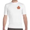 Men's Compression Short-Sleeve T-Shirt DISCONTINUED PRODUCT Thumbnail