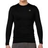 Men's Compression Long-Sleeve T-Shirt Thumbnail