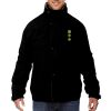 Men's 3-in-1 Bomber Jacket Thumbnail