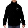 Men's 3-in-1 Bomber Jacket Thumbnail