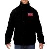Men's 3-in-1 Bomber Jacket Thumbnail