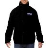 Men's 3-in-1 Bomber Jacket Thumbnail