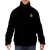 Men's 3-in-1 Bomber Jacket Thumbnail
