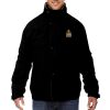 Men's 3-in-1 Bomber Jacket Thumbnail