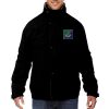 Men's 3-in-1 Bomber Jacket Thumbnail