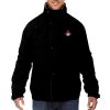 Men's 3-in-1 Bomber Jacket Thumbnail