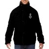 Men's 3-in-1 Bomber Jacket Thumbnail