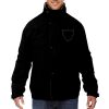 Men's 3-in-1 Bomber Jacket Thumbnail