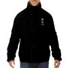 Men's 3-in-1 Bomber Jacket Thumbnail