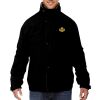 Men's 3-in-1 Bomber Jacket Thumbnail