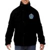 Men's 3-in-1 Bomber Jacket Thumbnail