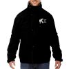 Men's 3-in-1 Bomber Jacket Thumbnail