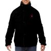 Men's 3-in-1 Bomber Jacket Thumbnail