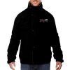 Men's 3-in-1 Bomber Jacket Thumbnail