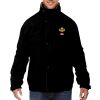 Men's 3-in-1 Bomber Jacket Thumbnail