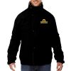 Men's 3-in-1 Bomber Jacket Thumbnail
