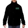 Men's 3-in-1 Bomber Jacket Thumbnail