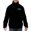 Men's 3-in-1 Bomber Jacket Thumbnail