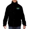 Men's 3-in-1 Bomber Jacket Thumbnail
